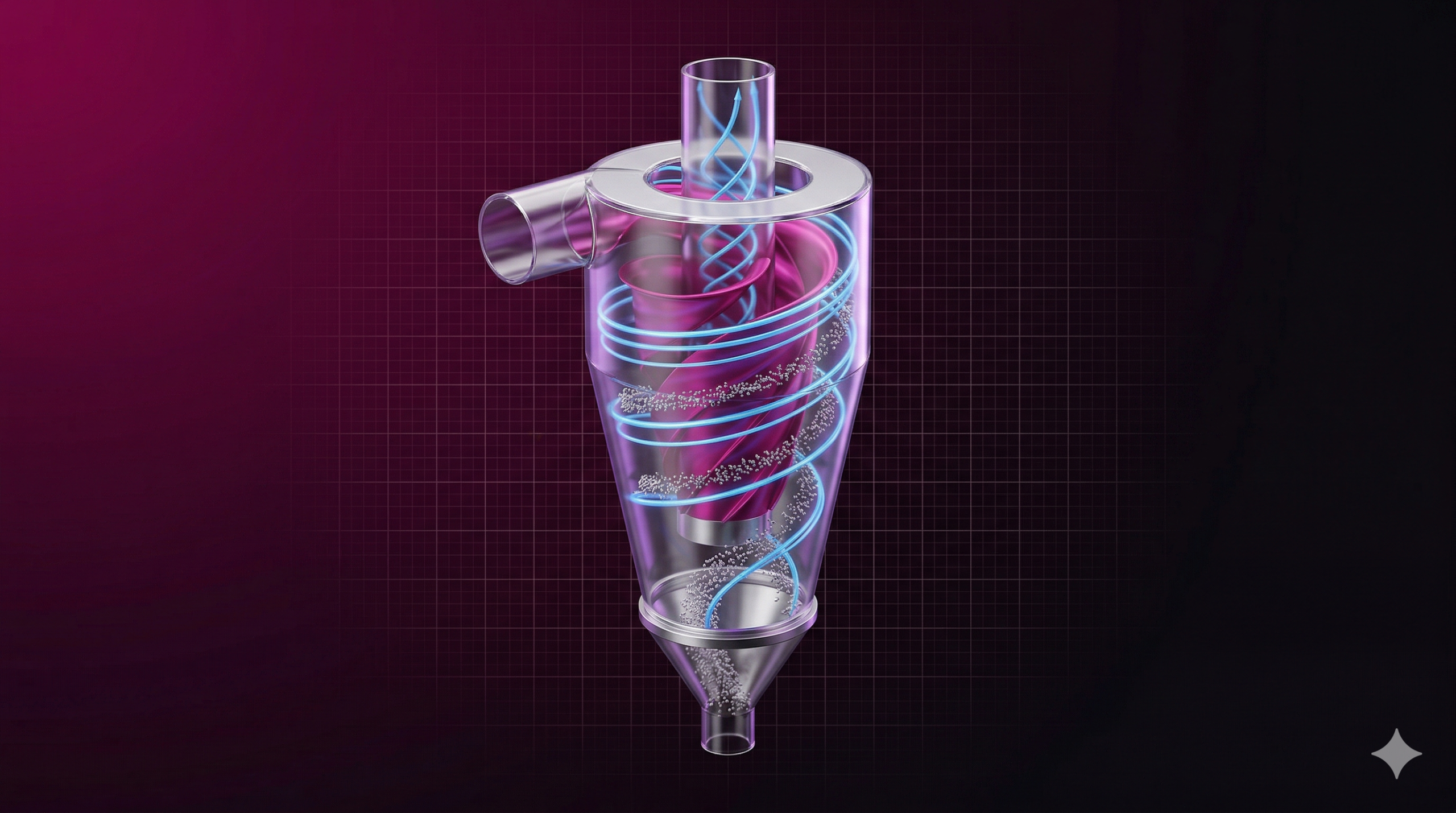 ダイソンのサイクロン技術特許 — 特許ポートフォリオ戦略としてのダイソンモデル