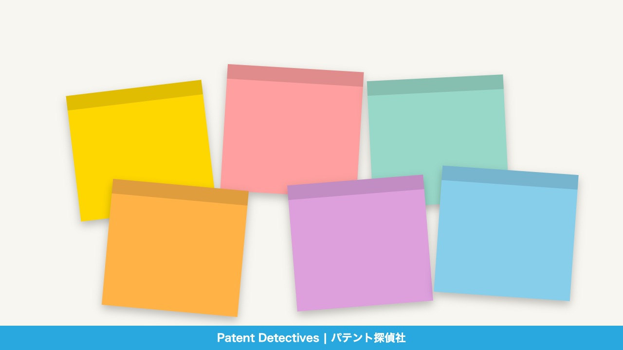 Post-it Notes: How Weak Adhesive Built a Billion-Dollar Empire of Stickiness