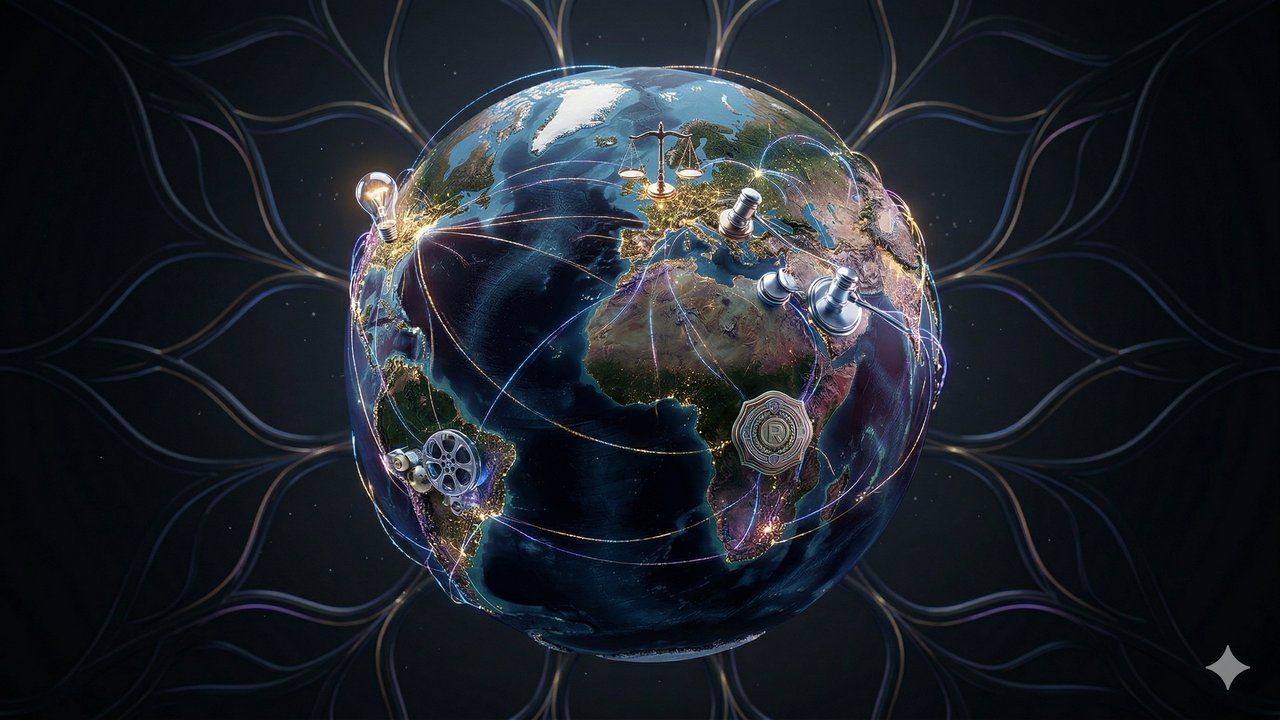 解説・企業分析バナー