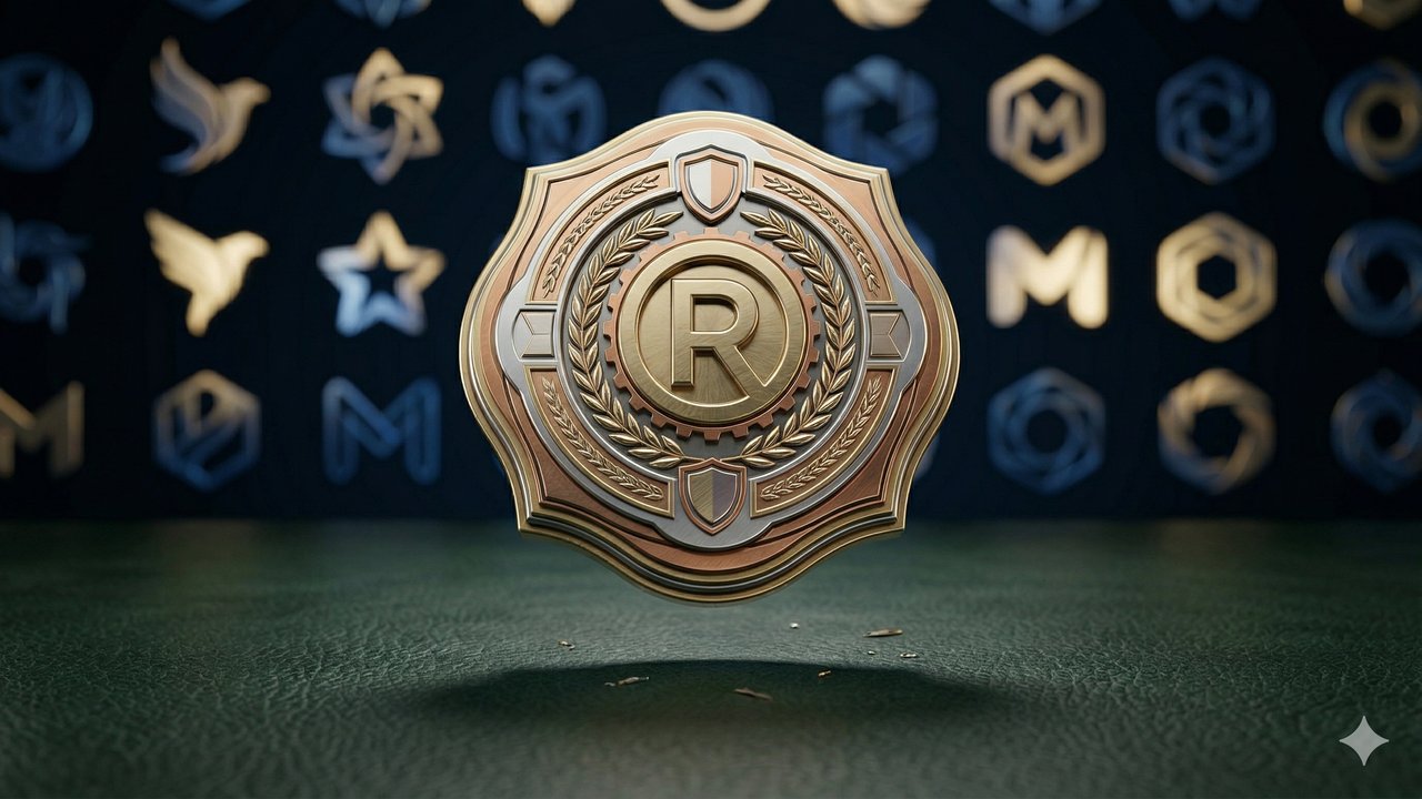 知財ニュースバナー