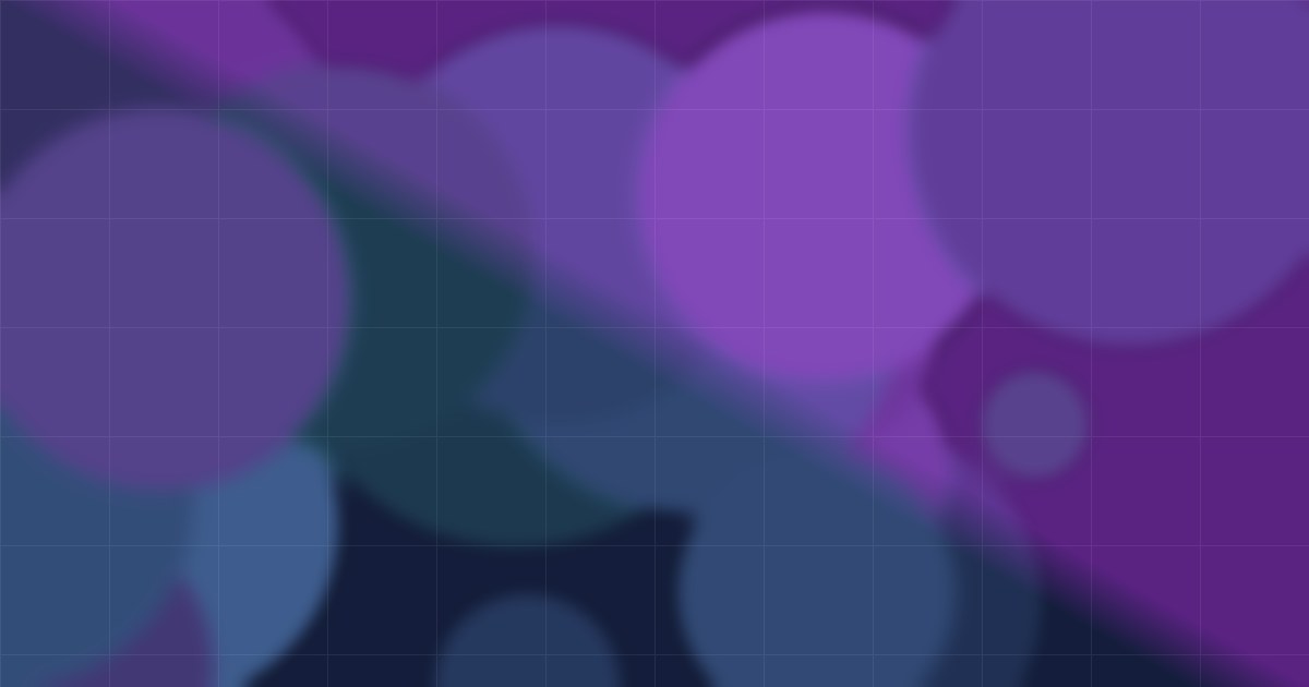OpenAI特許戦略の全貌——抽象キービジュアル