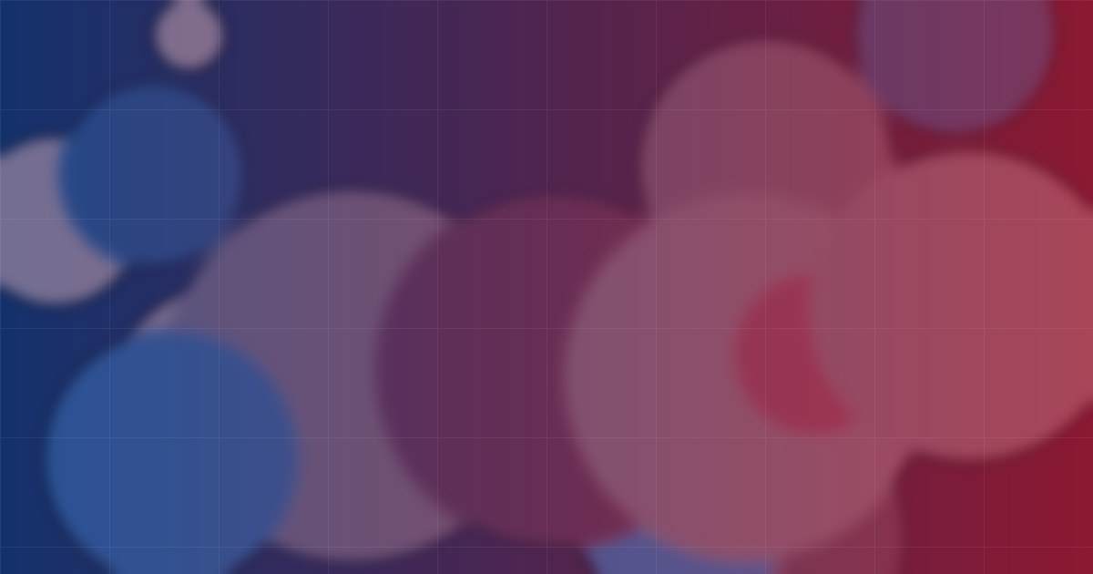 Samsung vs. Apple 特許ポートフォリオ競争——抽象キービジュアル